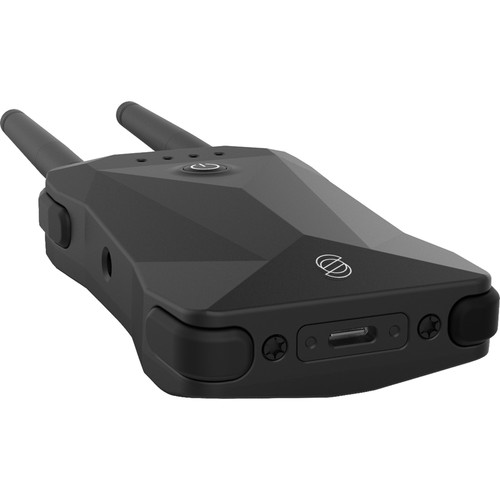 Aputure Sidus Link Bridge - 6